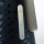 Morphy Richards Prism Jug Czarny 108251 - 1441367 - zdjęcie 2